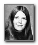 Brenda Greenwood: class of 1976, Norte Del Rio High School, Sacramento, CA.